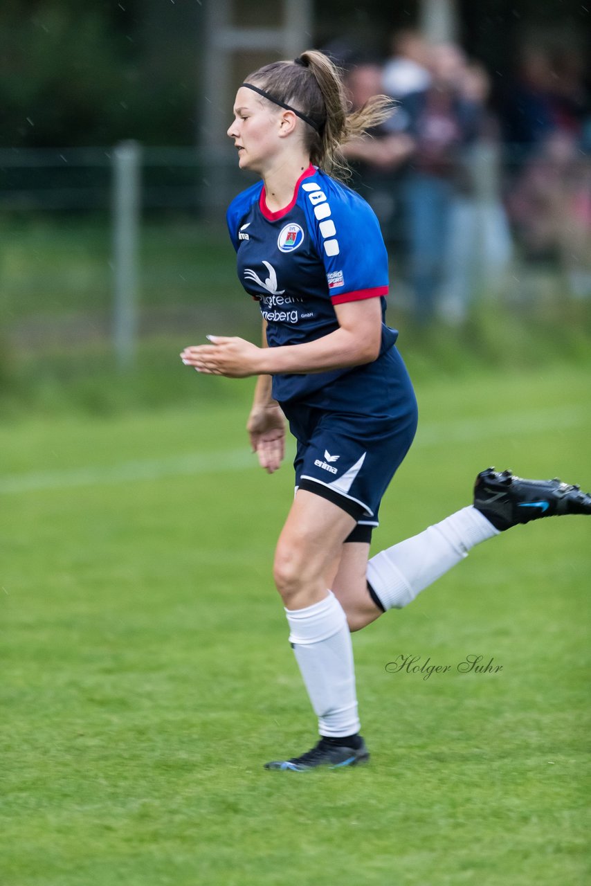 Bild 326 - Loewinnen-Cup